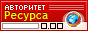  super-virtual-host.ru